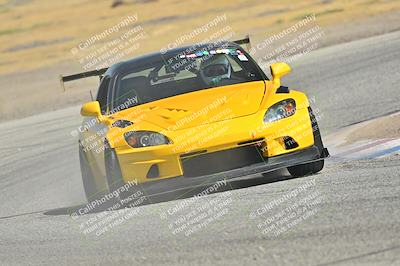 media/May-24-2025-Turn8 Trackdays (Sat) [[034586b55d]]/2 Advanced 1/Session 2 (Cotton Corners-Grapevine)/